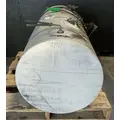 KENWORTH T680 Fuel Tank thumbnail 3