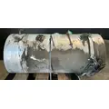 KENWORTH T680 Fuel Tank thumbnail 4
