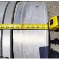 KENWORTH T680 Fuel Tank thumbnail 6