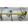 KENWORTH T680 Fuel Tank thumbnail 8