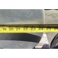 KENWORTH T680 Fuel Tank thumbnail 9