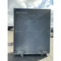 KENWORTH T680 Fuel Tank thumbnail 1
