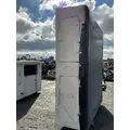 KENWORTH T680 Fuel Tank thumbnail 2