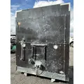 KENWORTH T680 Fuel Tank thumbnail 3