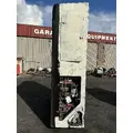 KENWORTH T680 Fuel Tank thumbnail 4
