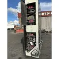 KENWORTH T680 Fuel Tank thumbnail 5