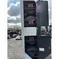 KENWORTH T680 Fuel Tank thumbnail 6