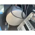 KENWORTH T680 Fuel Tank thumbnail 1