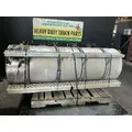 KENWORTH T680 Fuel Tank thumbnail 2