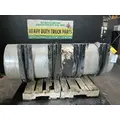 KENWORTH T680 Fuel Tank thumbnail 4