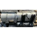 KENWORTH T680 Fuel Tank thumbnail 2