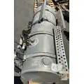 KENWORTH T680 Fuel Tank thumbnail 3