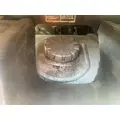 KENWORTH T680 Fuel Tank thumbnail 2