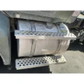 KENWORTH T680 Fuel Tank thumbnail 1