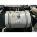 KENWORTH T680 Fuel Tank thumbnail 1