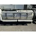 KENWORTH T680 Fuel Tank thumbnail 1