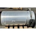 KENWORTH T680 Fuel Tank thumbnail 1