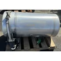 KENWORTH T680 Fuel Tank thumbnail 2
