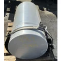 KENWORTH T680 Fuel Tank thumbnail 3