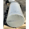 KENWORTH T680 Fuel Tank thumbnail 4