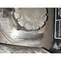 KENWORTH T680 Fuel Tank thumbnail 2