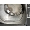 KENWORTH T680 Fuel Tank thumbnail 2