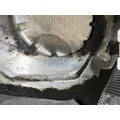KENWORTH T680 Fuel Tank thumbnail 2