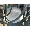 KENWORTH T680 Fuel Tank thumbnail 2