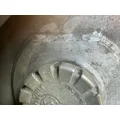 KENWORTH T680 Fuel Tank thumbnail 3