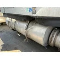KENWORTH T680 Fuel Tank thumbnail 1