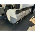 KENWORTH T680 Fuel Tank thumbnail 2