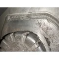 KENWORTH T680 Fuel Tank thumbnail 3