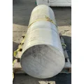 KENWORTH T680 Fuel Tank thumbnail 4