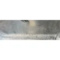 KENWORTH T680 Fuel Tank thumbnail 5