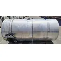 KENWORTH T680 Fuel Tank thumbnail 1