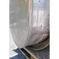 KENWORTH T680 Fuel Tank thumbnail 10