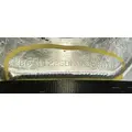 KENWORTH T680 Fuel Tank thumbnail 12