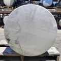 KENWORTH T680 Fuel Tank thumbnail 2