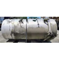 KENWORTH T680 Fuel Tank thumbnail 3