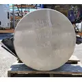 KENWORTH T680 Fuel Tank thumbnail 4