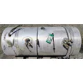 KENWORTH T680 Fuel Tank thumbnail 5