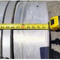 KENWORTH T680 Fuel Tank thumbnail 6