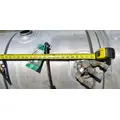 KENWORTH T680 Fuel Tank thumbnail 8