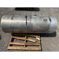 KENWORTH T680 Fuel Tank thumbnail 2