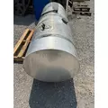 KENWORTH T680 Fuel Tank thumbnail 3