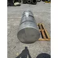KENWORTH T680 Fuel Tank thumbnail 4