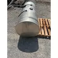 KENWORTH T680 Fuel Tank thumbnail 2