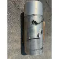 KENWORTH T680 Fuel Tank thumbnail 3