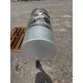 KENWORTH T680 Fuel Tank thumbnail 4