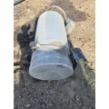KENWORTH T680 Fuel Tank thumbnail 1